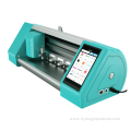 TPU Hydrogel Plotter Machine for Mobile Phones